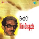 Best Of Minto Dasgupta