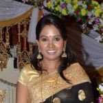 Urmila Dhangar