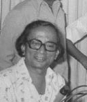 Shyam Sagar