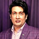 Shekhar Suman
