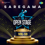 Saregama Open Stage Vol-59