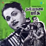 Kalyanaparisu