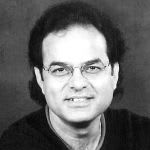 Farhat Shehzad