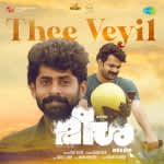 Thee Veyil - Meesha