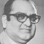 S.V. Ranga Rao