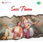 Sassi Punnu