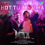 Hot'tu Mamma - Max (Tamil)