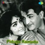 Pidugu Ramudu