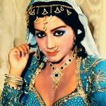 Jayshree T.