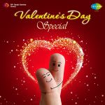 Valentine's Day - Hindi Special