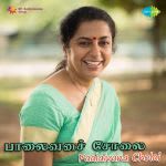 Paalaivana Cholai