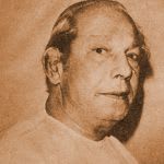 S.N. Tripathi