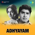 Adhyaayam