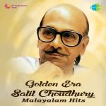 Golden Era -Salil Choudhury Malayalam Hits