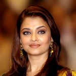 Aishwariya Rai