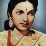 Bhanumathi Ramakrishna