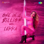 One in a Billion