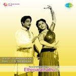 Ethirpaarathathu