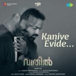 Kanive Evide - Vaathil