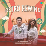 Retro Rewind