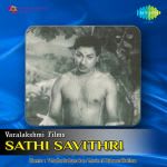Sathi Savithri