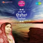 Sada Punjab Ratti Si Udeekan Teriyan Narinder Biba