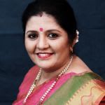 Sheela