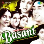 Basant