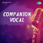 Companion Vocal