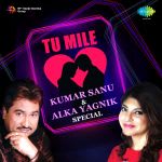 Tu Mile - Kumar Sanu & Alka Yagnik Special