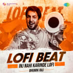 Inj Nahi Karinde Lofi Beat
