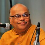 Ashok Patki