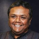Indraadip Dasgupta
