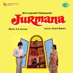 Jurmana