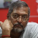 Nana Patekar