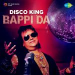 Disco King Bappi Da