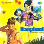 Banphool