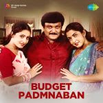 Budget Padmnaban