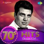 70's Hits Dream Girl