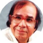 Sudarshan Faakir