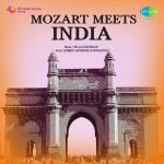 Mozart Meets India Based On Indian Railways