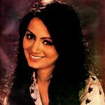 Ranjeeta