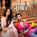 Haathon Ki Dawa