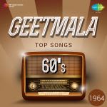 Geetmala Top songs 60s (1964)