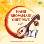 Nanu Brovamani Cheppave - Lofi
