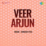 Veer Arjun