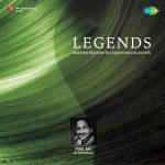 Legends - Mohammed Rafi The Incomparable
