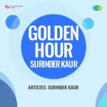 Golden Hour - Surinder Kaur