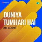 Duniya Tumhari Hai