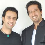 Salim-Sulaiman